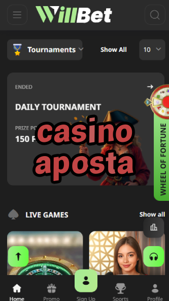 Casino Aposta - Best Portuguese Betting Casino-baleyscasino.ydblkf.net