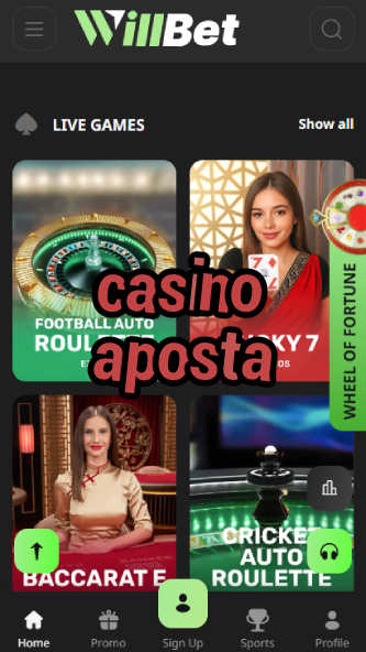 Casino Aposta - Best Portuguese Betting Casino-baleyscasino.ydblkf.net