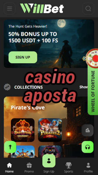 Casino Aposta - Best Portuguese Betting Casino-baleyscasino.ydblkf.net