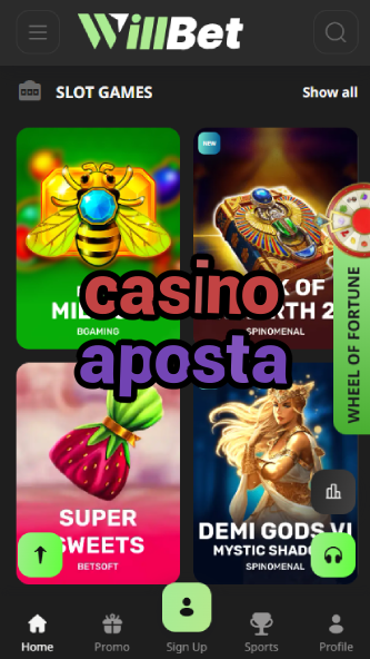 Casino Aposta - Best Portuguese Betting Casino-baleyscasino.ydblkf.net